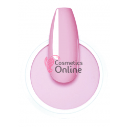 Pudra dipping pentru modelare unghii Oranjolie de 8gr Pink Antique Cod M178